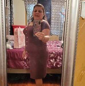 Meet your Posher, Veronica